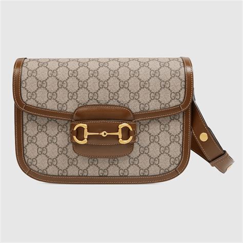 original gucci bag malaysia|gucci malaysia website price.